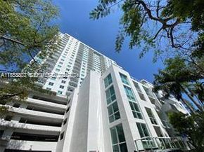 1861 S River Drive 1504, Miami FL 33125