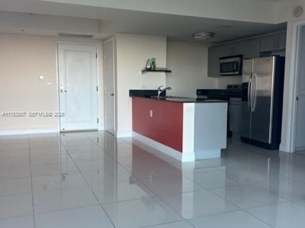 1861 S River Drive 1504, Miami FL 33125