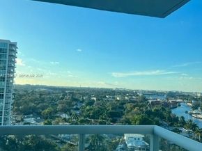 1861 S River Drive 1504, Miami FL 33125