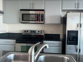 1861 S River Drive 1504, Miami FL 33125