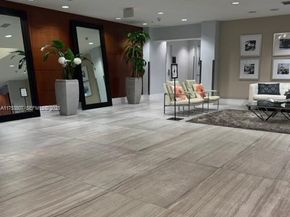 1861 S River Drive 1504, Miami FL 33125