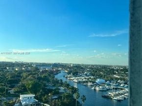 1861 S River Drive 1504, Miami FL 33125