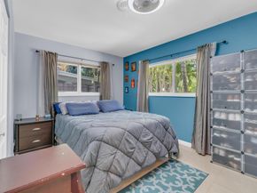 2153 62nd Street, Fort Lauderdale FL 33308
