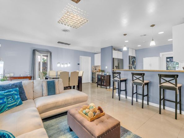 2153 62nd Street, Fort Lauderdale FL 33308