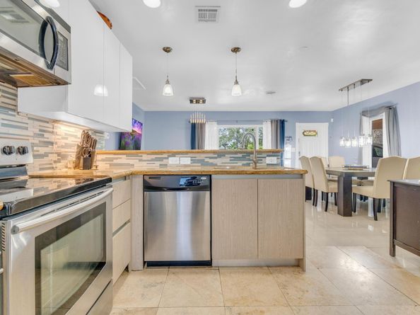 2153 62nd Street, Fort Lauderdale FL 33308