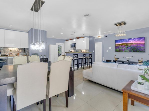 2153 62nd Street, Fort Lauderdale FL 33308