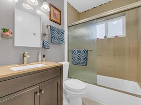2153 62nd Street, Fort Lauderdale FL 33308