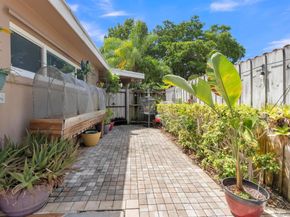 2153 62nd Street, Fort Lauderdale FL 33308