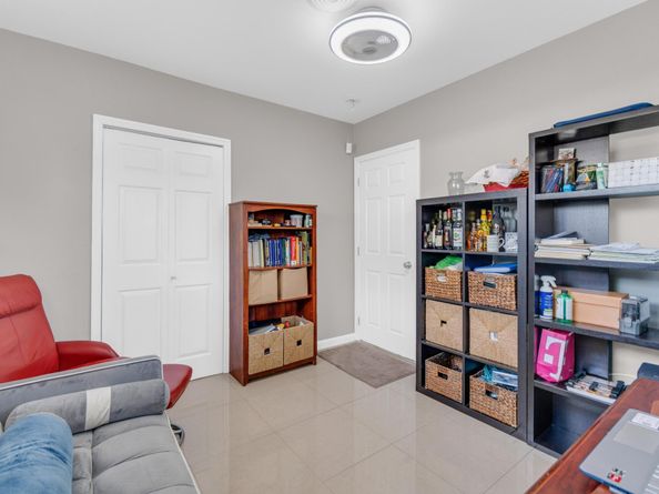 2153 62nd Street, Fort Lauderdale FL 33308