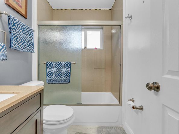 2153 62nd Street, Fort Lauderdale FL 33308