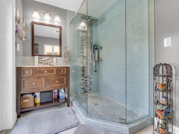 2153 62nd Street, Fort Lauderdale FL 33308