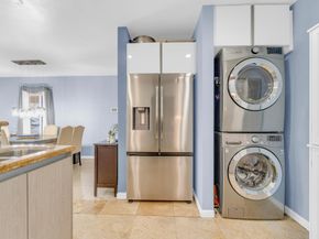 2153 62nd Street, Fort Lauderdale FL 33308