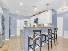 2153 62nd Street, Fort Lauderdale FL 33308