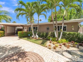 2153 62nd Street, Fort Lauderdale FL 33308