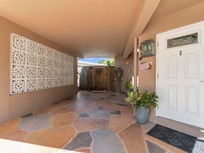 2153 62nd Street, Fort Lauderdale FL 33308