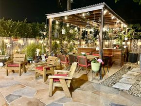 2153 62nd Street, Fort Lauderdale FL 33308