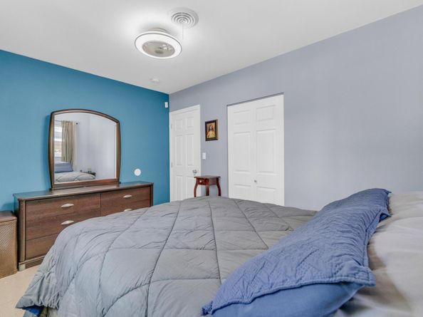2153 62nd Street, Fort Lauderdale FL 33308
