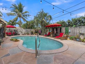 2153 62nd Street, Fort Lauderdale FL 33308