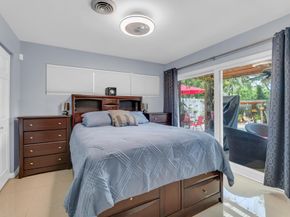 2153 62nd Street, Fort Lauderdale FL 33308