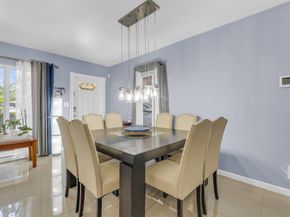 2153 62nd Street, Fort Lauderdale FL 33308