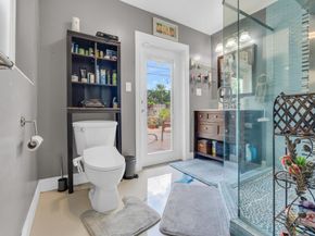 2153 62nd Street, Fort Lauderdale FL 33308