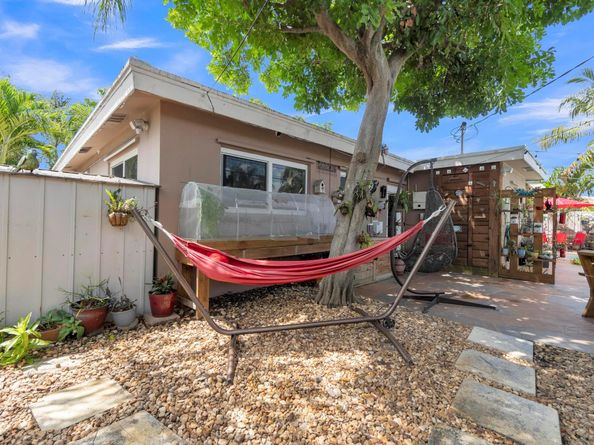 2153 62nd Street, Fort Lauderdale FL 33308