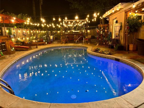 2153 62nd Street, Fort Lauderdale FL 33308
