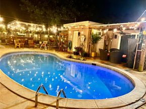 2153 62nd Street, Fort Lauderdale FL 33308