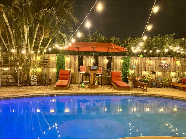2153 62nd Street, Fort Lauderdale FL 33308