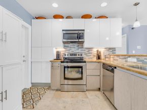 2153 62nd Street, Fort Lauderdale FL 33308