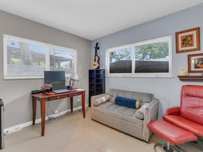 2153 62nd Street, Fort Lauderdale FL 33308