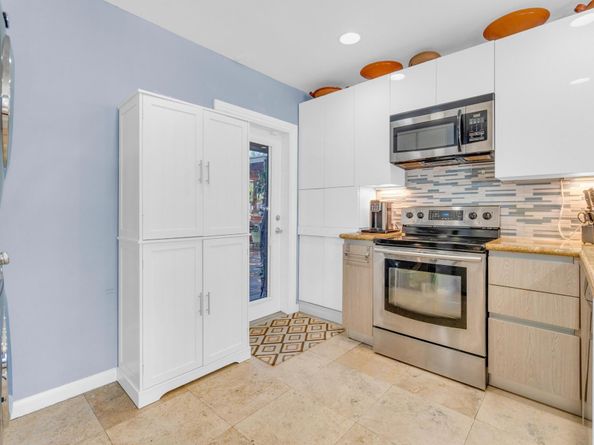 2153 62nd Street, Fort Lauderdale FL 33308