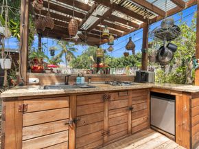 2153 62nd Street, Fort Lauderdale FL 33308
