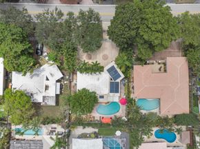 2153 62nd Street, Fort Lauderdale FL 33308