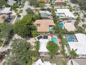 2153 62nd Street, Fort Lauderdale FL 33308