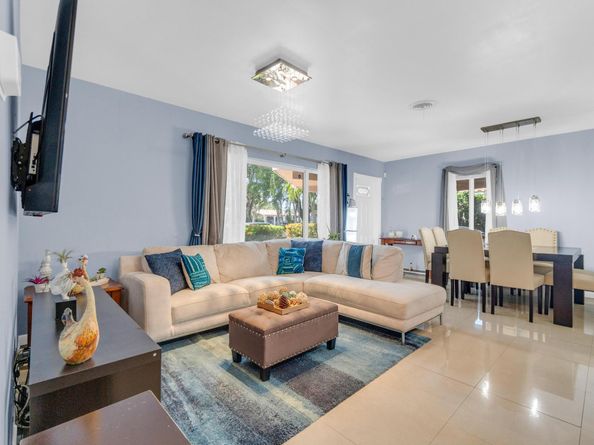 2153 62nd Street, Fort Lauderdale FL 33308