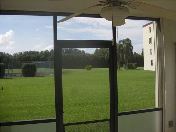 9233 SW 8th St 103, Boca Raton FL 33428