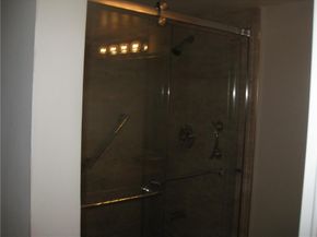 9233 SW 8th St 103, Boca Raton FL 33428