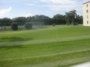 9233 SW 8th St 103, Boca Raton FL 33428