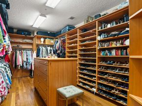 111 SE 8th Avenue 1501, Fort Lauderdale FL 33301