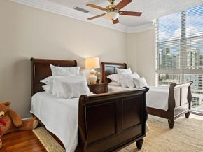 111 SE 8th Avenue 1501, Fort Lauderdale FL 33301