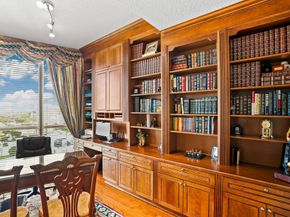 111 SE 8th Avenue 1501, Fort Lauderdale FL 33301