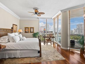 111 SE 8th Avenue 1501, Fort Lauderdale FL 33301