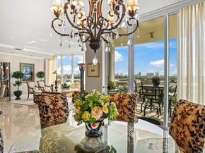 111 SE 8th Avenue 1501, Fort Lauderdale FL 33301