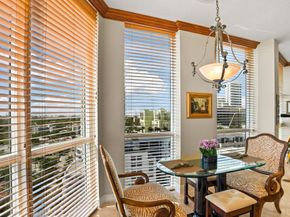 111 SE 8th Avenue 1501, Fort Lauderdale FL 33301