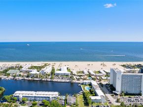 1900 S Ocean Drive 905, Fort Lauderdale FL 33316