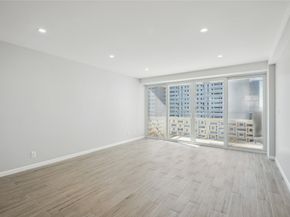 1900 S Ocean Drive 905, Fort Lauderdale FL 33316