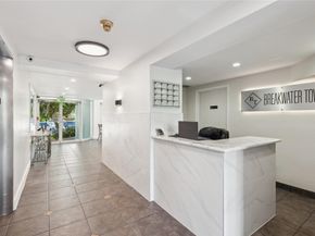1900 S Ocean Drive 905, Fort Lauderdale FL 33316