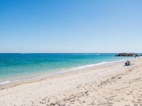 1900 S Ocean Drive 905, Fort Lauderdale FL 33316