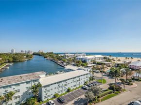 1900 S Ocean Drive 905, Fort Lauderdale FL 33316